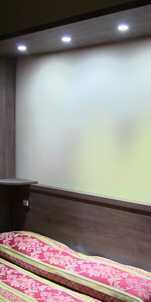 img_2703.jpeg img_2703.jpeg