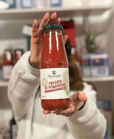 b4f51958-0414-4cc2-95dd-f6899a1e88a7%20(1)