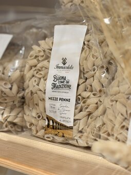 img_1713.jpeg img_1713.jpeg