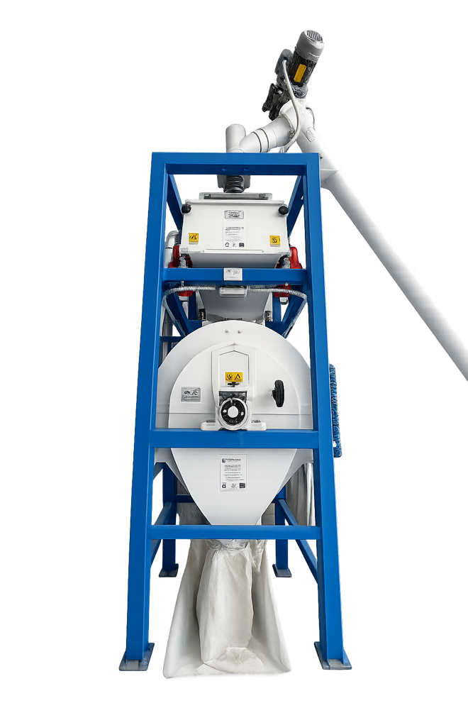 chatgpt image 31 gen 2026, 19_03_04