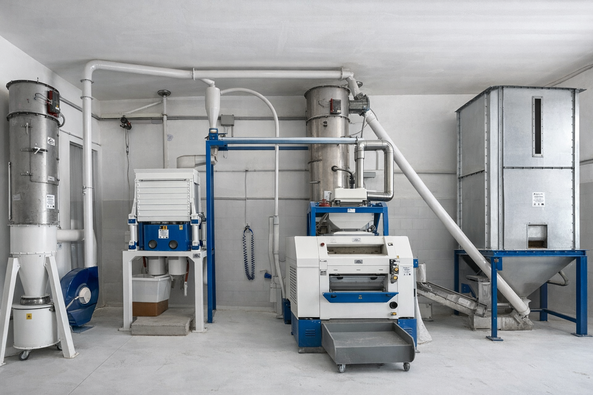 chatgpt image 29 gen 2026, 17_06_55 chatgpt image 29 gen 2026, 17_06_55