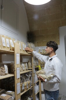 img_4574.jpeg img_4574.jpeg