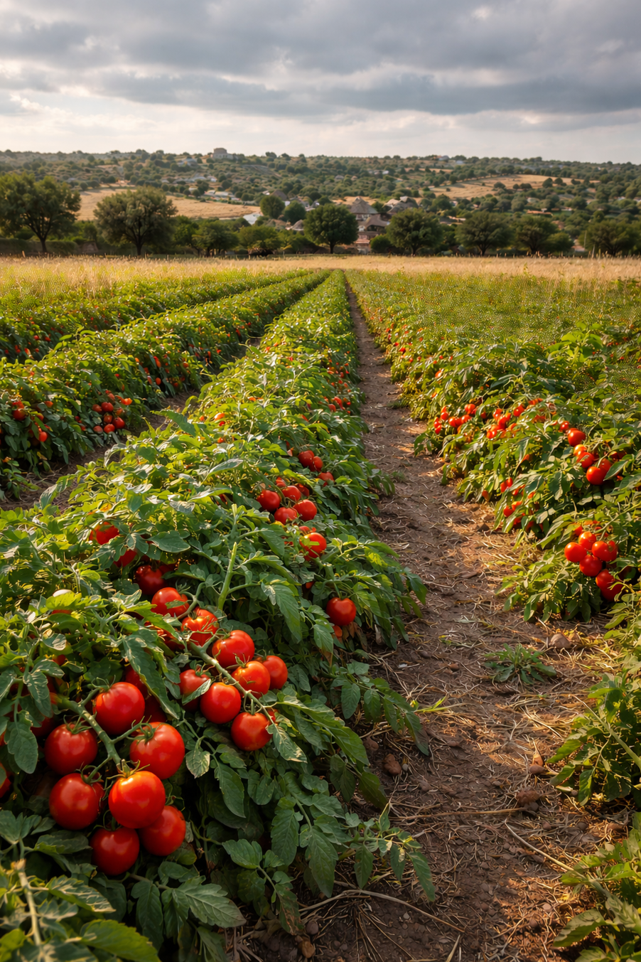 chatgpt image 31 gen 2026, 19_25_50