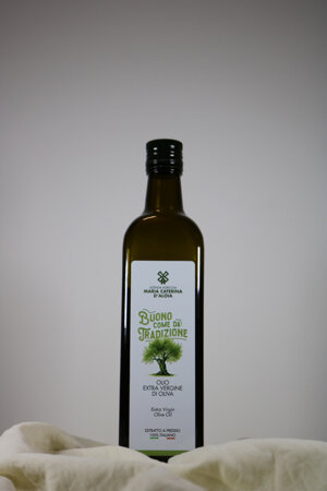 olio-evo
