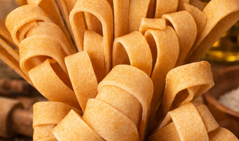 612e75d7-c6e4-4bf1-b369-3d3fd23e3c37