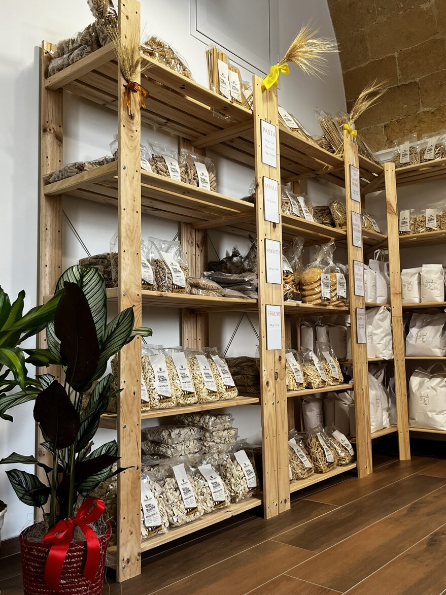 img_5459.jpeg img_5459.jpeg