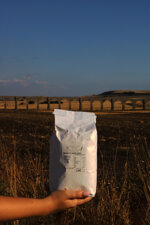 farina-di-grano-duro