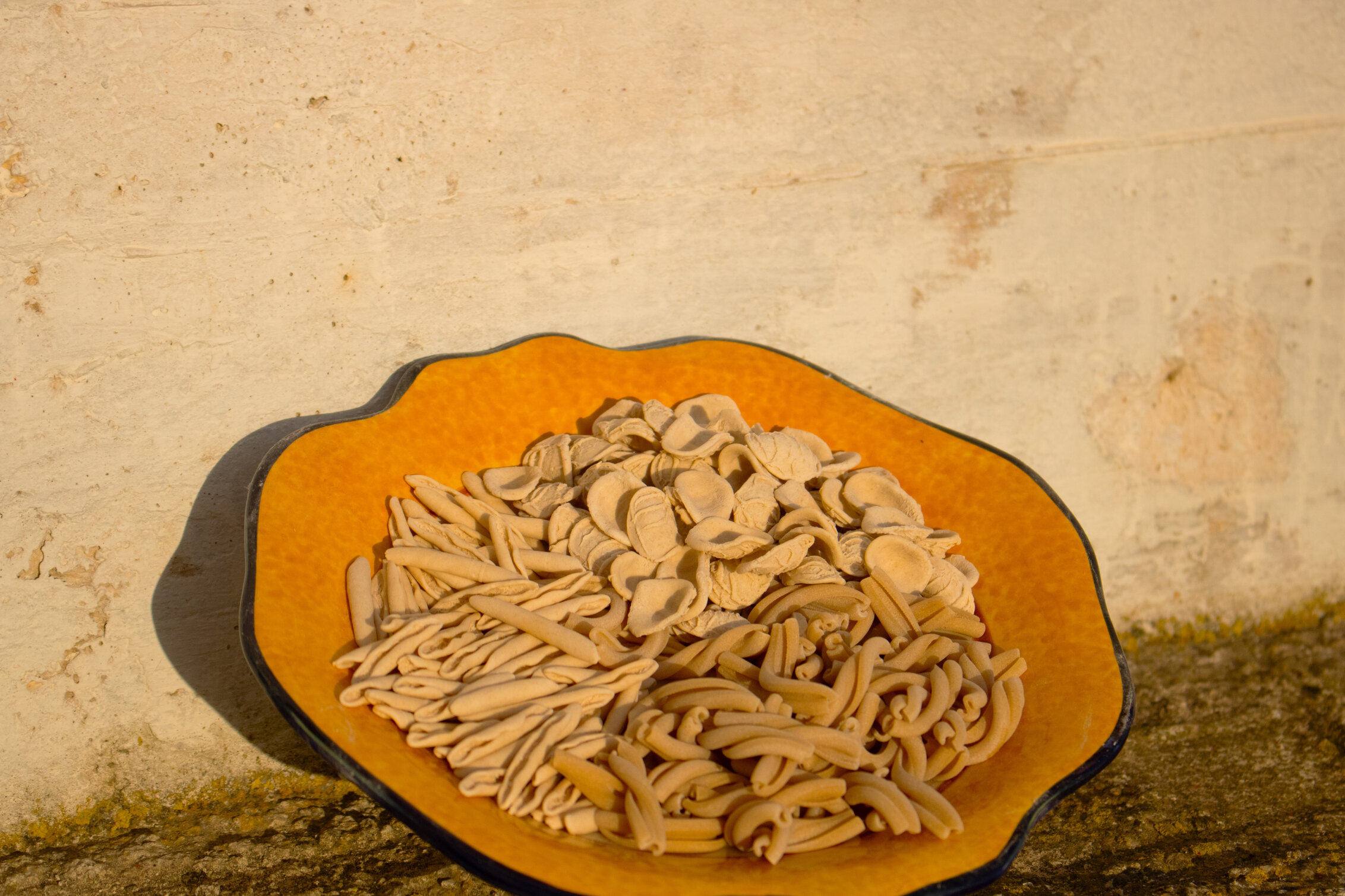 img_2573.jpeg img_2573.jpeg