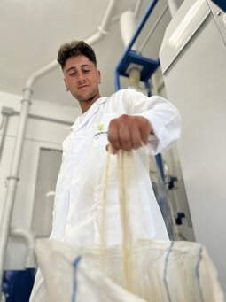 img_5567.jpeg img_5567.jpeg