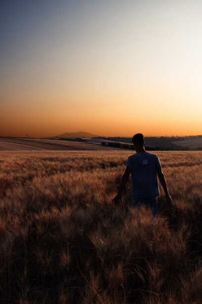 img_3445.jpeg img_3445.jpeg