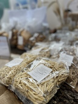 img_4402.jpeg img_4402.jpeg