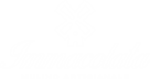 logo bianco