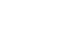 logo bianco logo bianco