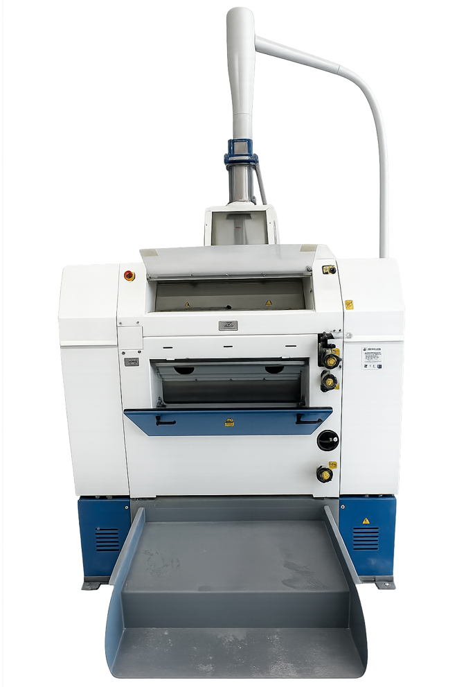 chatgpt image 31 gen 2026, 18_49_13