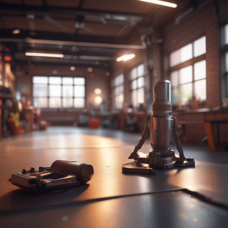 36629_30f854e6e271d1edd3f4bb732127da19036ec821 36629_30f854e6e271d1edd3f4bb732127da19036ec821