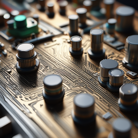 36629_1a8a386ac6cfe4ba68834fa37689bb4299cadf6e 36629_1a8a386ac6cfe4ba68834fa37689bb4299cadf6e