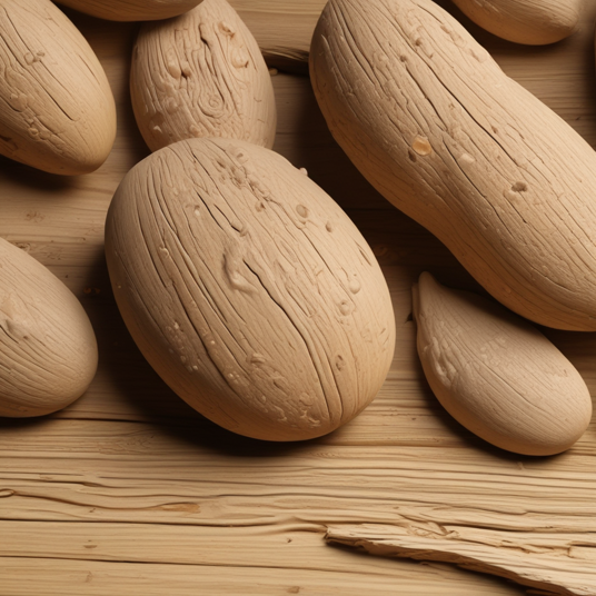 36629_30f854e6e271d1edd3f4bb732127da19036ec821 36629_30f854e6e271d1edd3f4bb732127da19036ec821