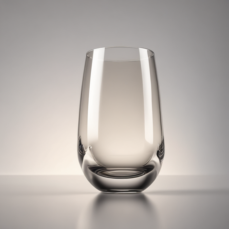 36629_d77db9199c9e748011c5fa34101d025985a0e55b 36629_d77db9199c9e748011c5fa34101d025985a0e55b