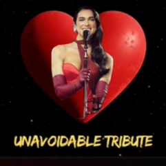 dua nel cuore