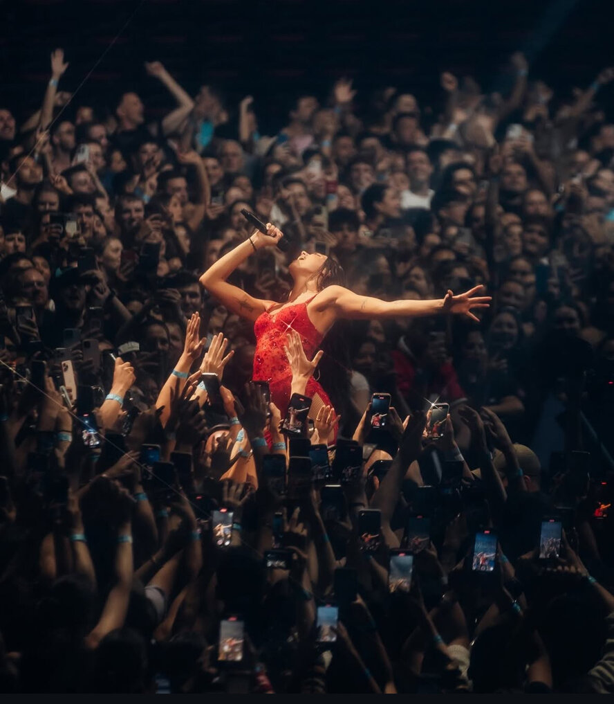 img_0076.jpeg img_0076.jpeg