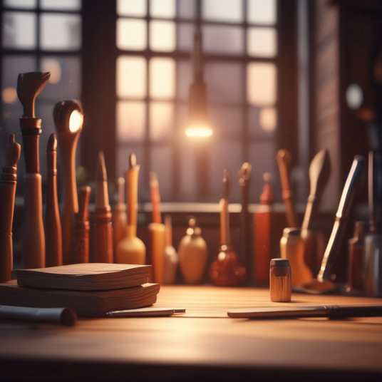 36629_ab9e6771d53f864251bbcaf1715d610a0d1965a8