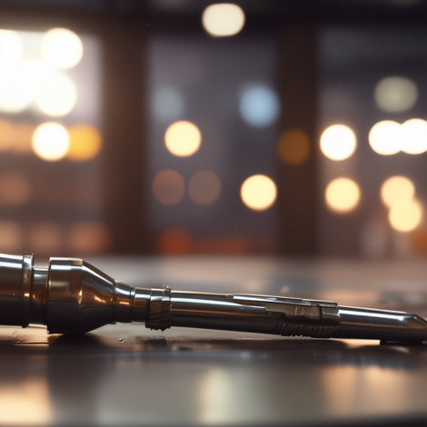 36629_ad1f9dbb007c0ae169f9097d17ed65692a422410 36629_ad1f9dbb007c0ae169f9097d17ed65692a422410