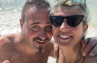 gemini_generated_image_iy600viy600viy60