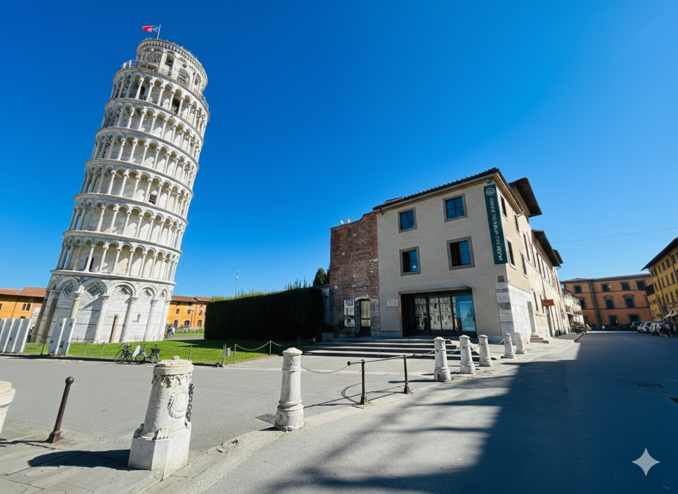 gemini_generated_image_iy600viy600viy60