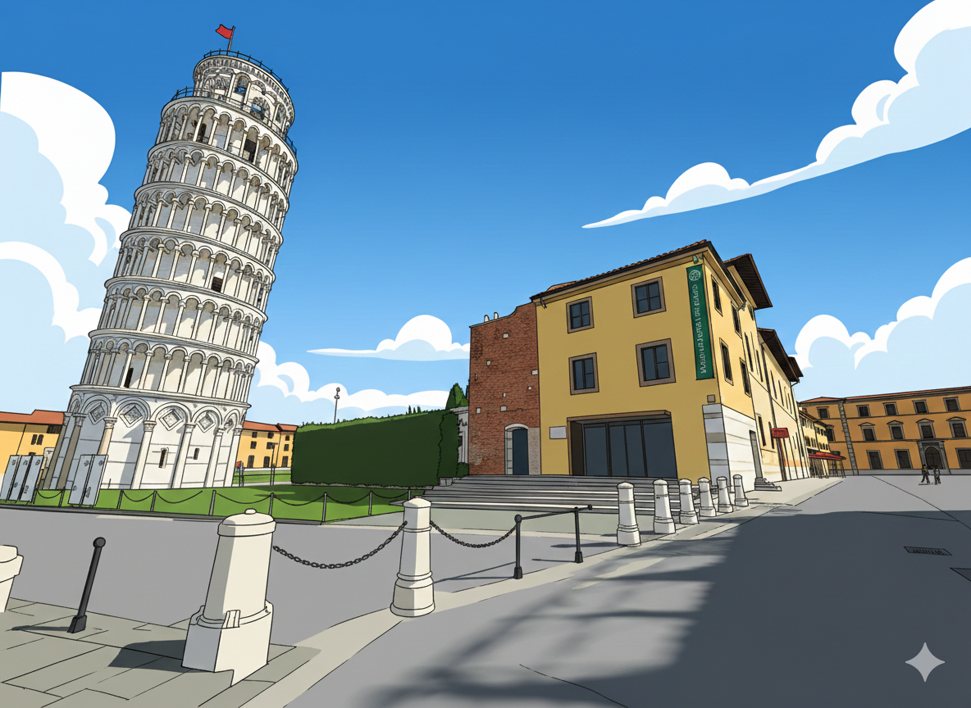 gemini_generated_image_wffll2wffll2wffl (1)