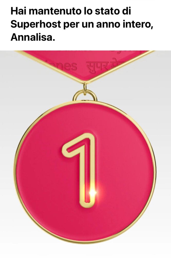 whatsapp image 2026-02-28 at 14.39.04.jpeg