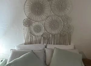 underthetowerpisa%20(126)