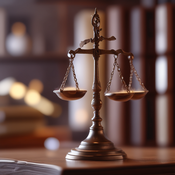 36632_129ee17b2f0c1b6c2a935e089594a57c15f4c98e