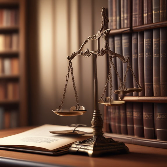 36632_1af7e075ab25fcda24e334708629cb3748e57720