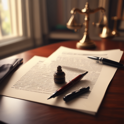 36632_38082d613e72991b55c763d084dc7e96848df825