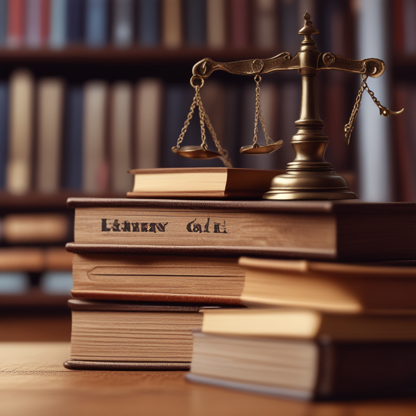 36632_47b9daa6b7a1056572745c437a44f4dfd4306427