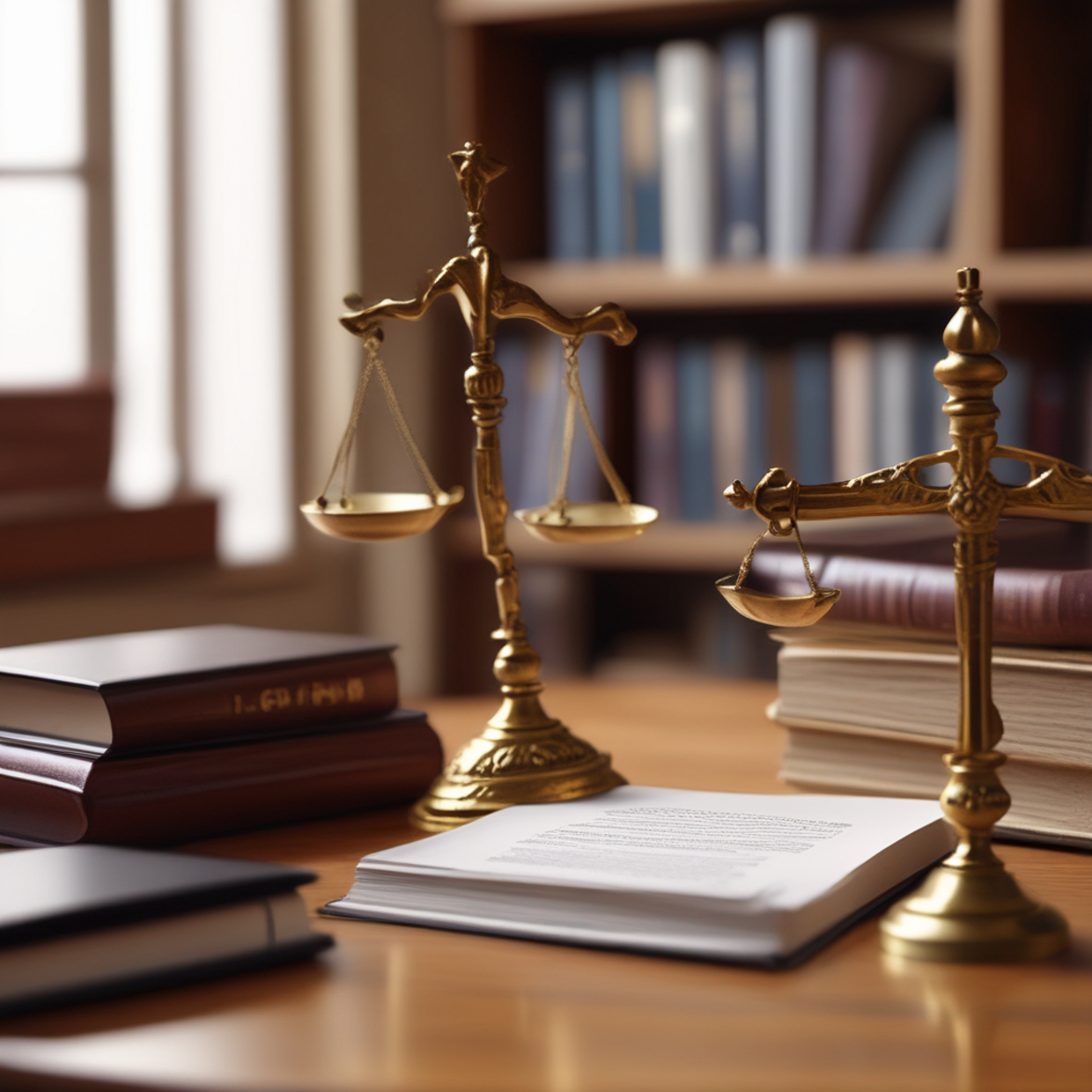 36632_4d2cd8bf78981c5ea42ec3c1724c83777639fdaa