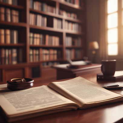 36632_4eca95d8db514cdad3d0449d8e299b5338493cd7