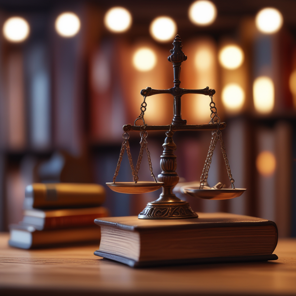 36632_58e84e1126d52fb78e4756d50a25c64747c9ffcb