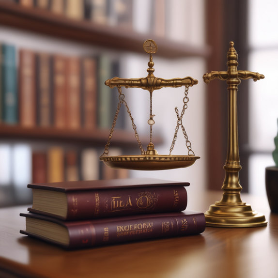 36632_61a59e147d4feba54cc2bb58c6f32526c038aa72