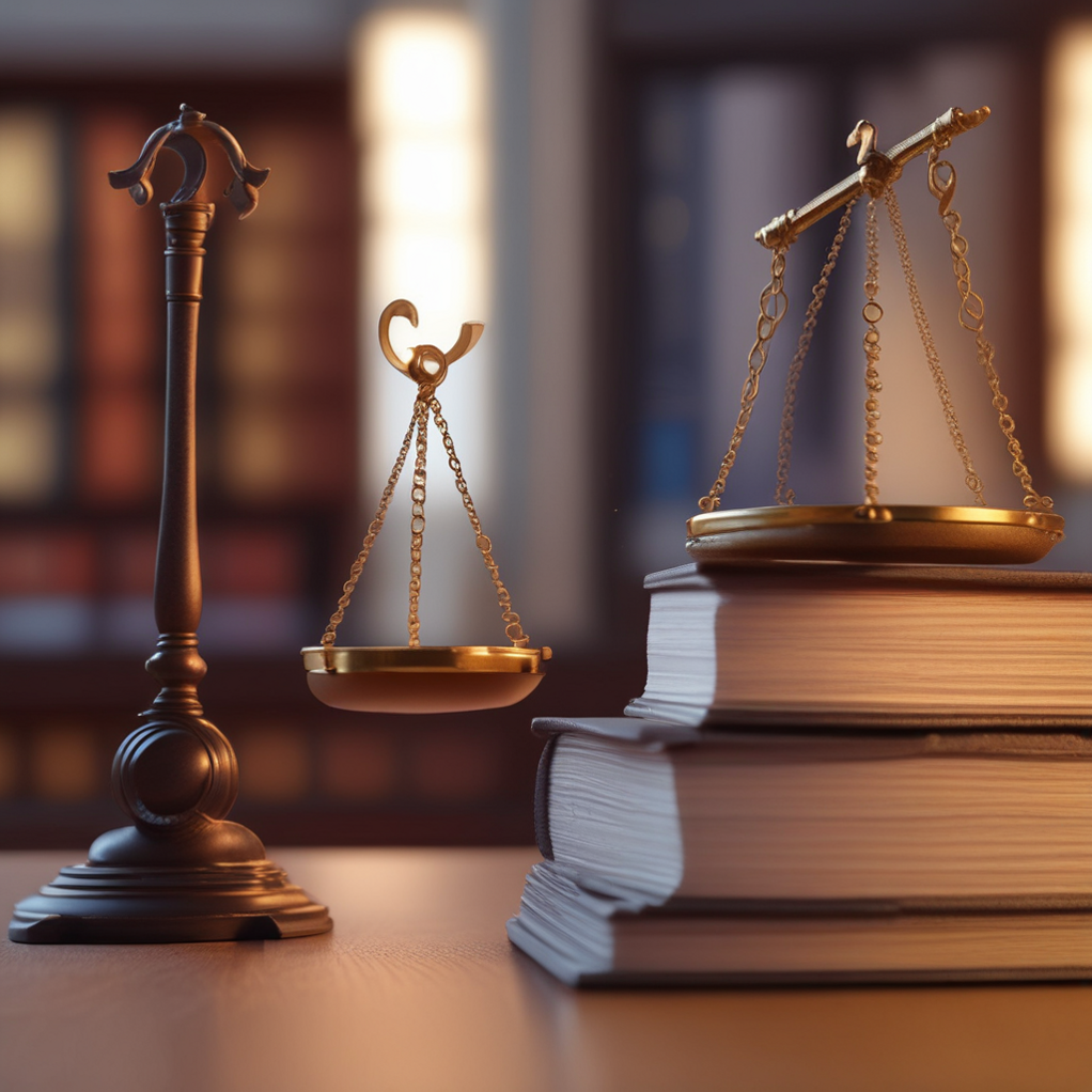 36632_73ae7bea091229141fb3bea435a1b46290c8b2b7