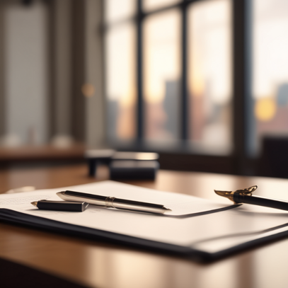 36632_77372edc8af55b640fcd839cd43f178609844f37