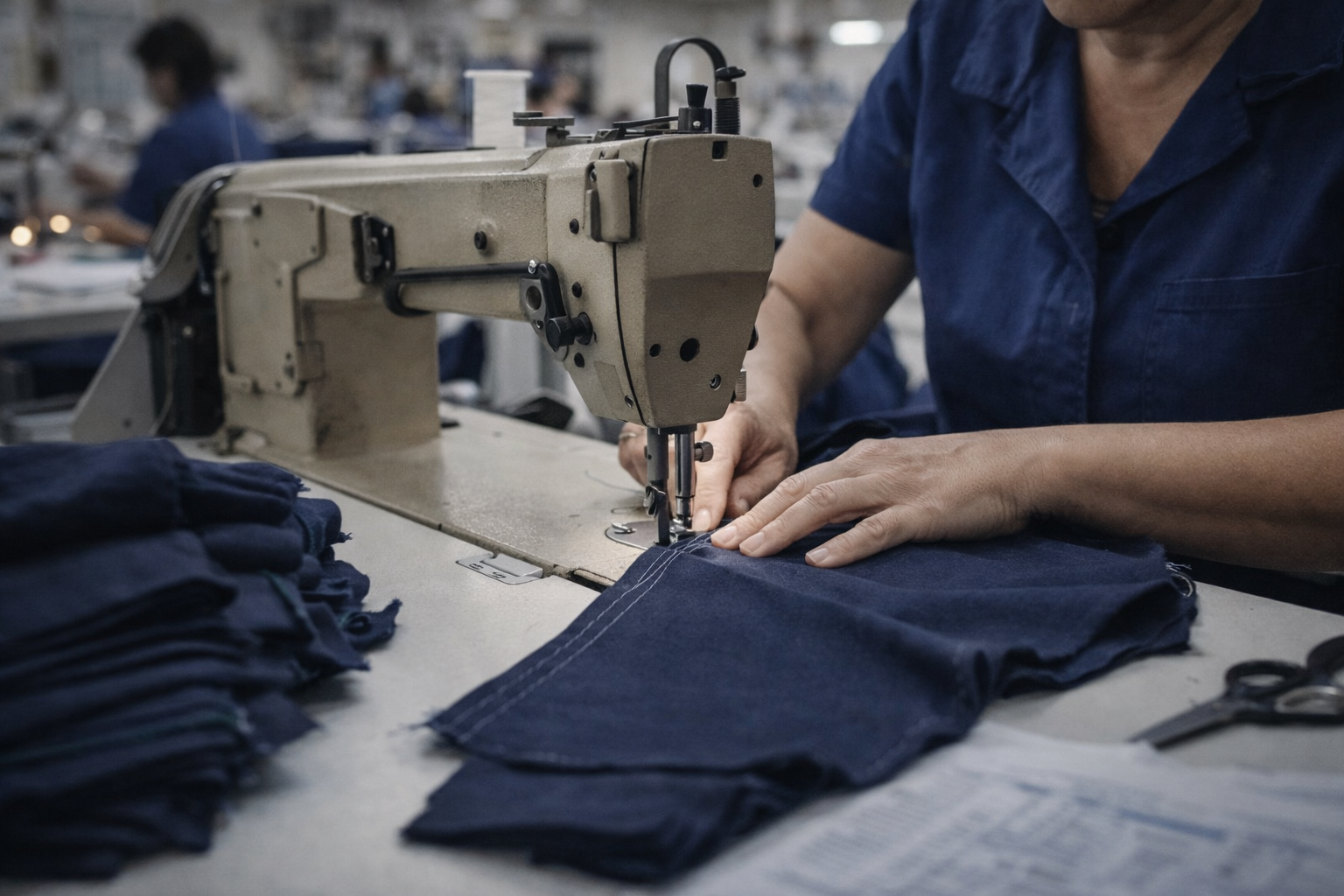 Unico rapporto di lavoro, mansioni superiori e tutela pensionistica: importante sentenza del Tribunale di Benevento