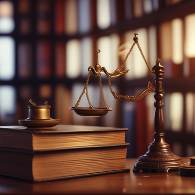 36632_ca5699ea7617e57e357dfdb71fba8c3b3eaefcc5