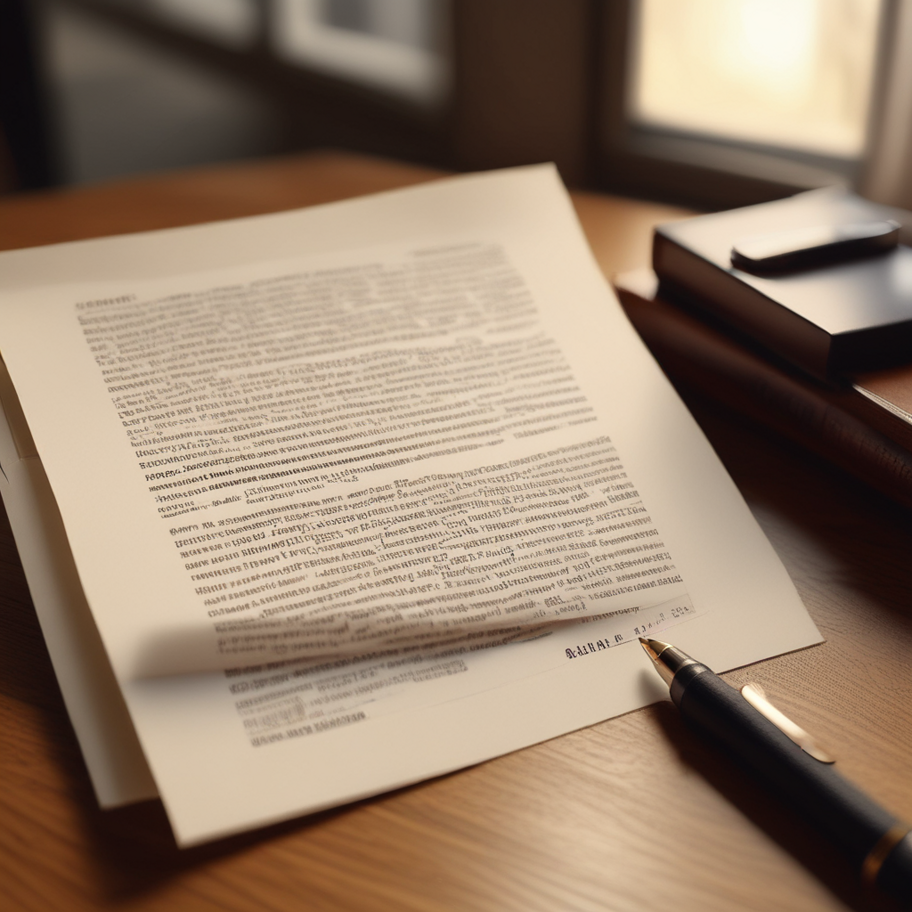 36632_d34219438b99767359af342765ec09bbb09687f2