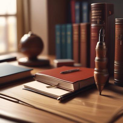 36632_d9b9db7a7e060a4495f4b48b27f166fa0aaeb898