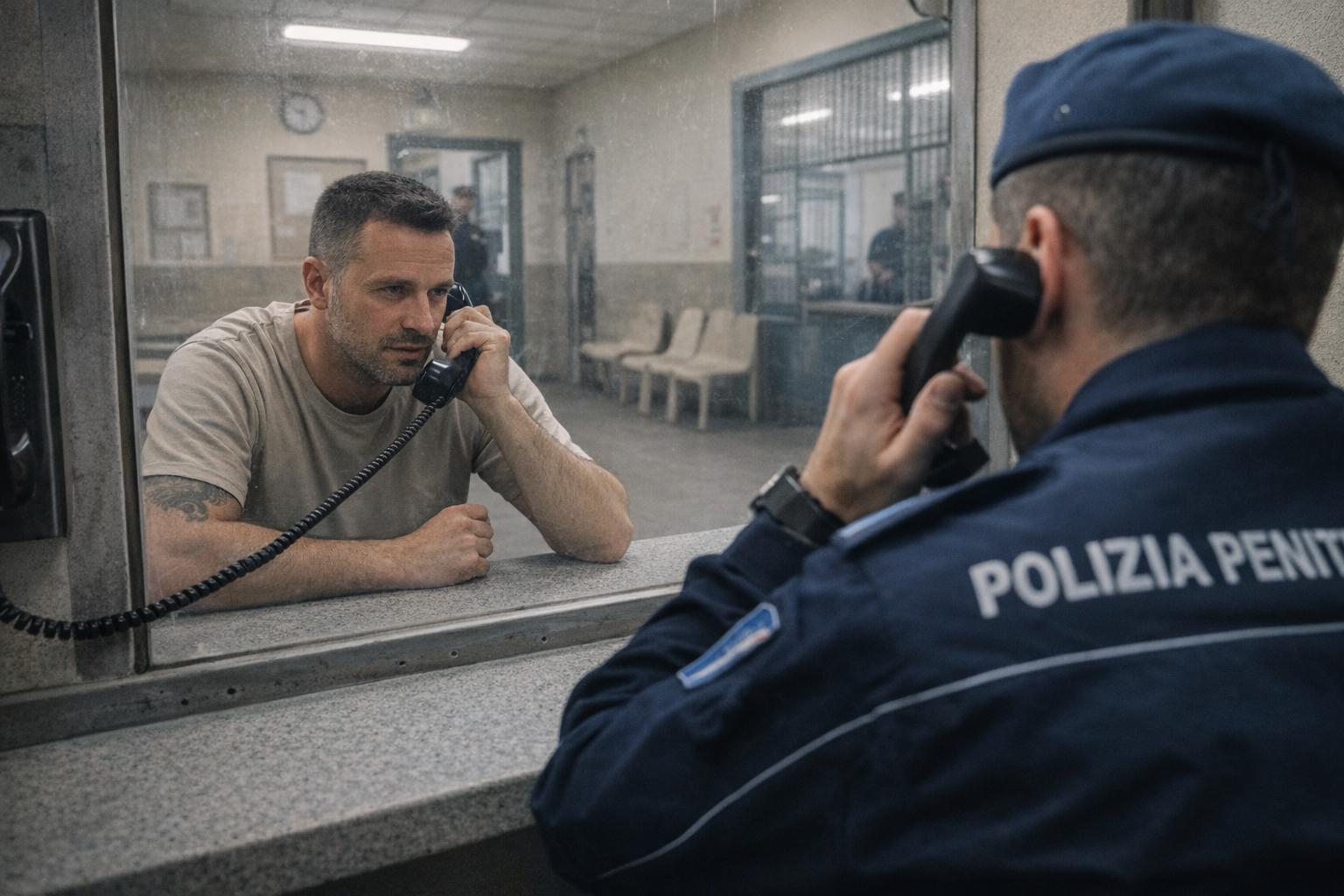 Promettere denaro a un agente &egrave; gi&agrave; reato: la corruzione esiste anche se l&rsquo;accordo non si realizza