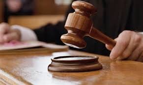 Assoluzione in appello per violazione delle garanzie difensive: quando gli avvisi omessi fanno la differenza