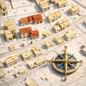 chatgpt image 26 gen 2026, 23_06_09.jpeg