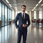 36633_21dadf81c6f47d49835537f28a4ee17f6ca268fa 36633_21dadf81c6f47d49835537f28a4ee17f6ca268fa