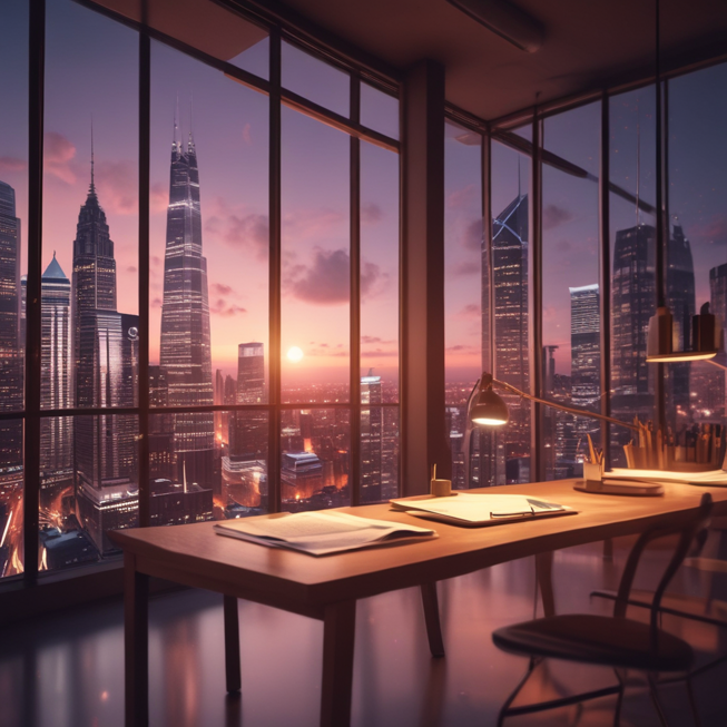 36633_27036bb5e340ece4fa73d45e065eaa4f79853d65 36633_27036bb5e340ece4fa73d45e065eaa4f79853d65